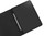 TUCANO - IPDP11M4UPP-BK - 2240013351 TUCANO 4 | Trony.it
