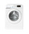 INDESIT - BWE 91497X WV IT - 2240023447 INDESIT 0 | Trony.it