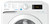 INDESIT - BWE 91497X WV IT - 2240023447 INDESIT 1 | Trony.it