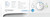INDESIT - BWE 91497X WV IT - 2240023447 INDESIT 2 | Trony.it