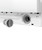 INDESIT - BWE 91497X WV IT - 2240023447 INDESIT 3 | Trony.it