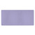 TRUST - BENYA XXL DESK PAD - PURPLE - 2240024170 TRUST 0 | Trony.it