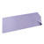 TRUST - BENYA XXL DESK PAD - PURPLE - 2240024170 TRUST 1 | Trony.it