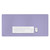 TRUST - BENYA XXL DESK PAD - PURPLE - 2240024170 TRUST 2 | Trony.it