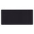 TRUST - BENYA XXL DESK PAD - BLACK - 2240024169 TRUST 0 | Trony.it