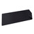 TRUST - BENYA XXL DESK PAD - BLACK - 2240024169 TRUST 1 | Trony.it