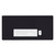TRUST - BENYA XXL DESK PAD - BLACK - 2240024169 TRUST 2 | Trony.it