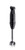 BRAUN - MQ30201 - 2250001537 BRAUN 0 | Trony.it