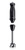 BRAUN - MQ30201 - 2250001537 BRAUN 1 | Trony.it