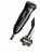 BRAUN - MQ30201 - 2250001537 BRAUN 2 | Trony.it