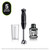 BRAUN - MQ30201 - 2250001537 BRAUN 3 | Trony.it