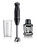 BRAUN - MQ30201 - 2250001537 BRAUN 4 | Trony.it