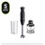 BRAUN - MINIPIMER MULTIQUICK 3 MQ30201M - 2250001537 BRAUN 0 | trony.live