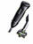 BRAUN - MINIPIMER MULTIQUICK 3 MQ30201M - 2250001537 BRAUN 1 | trony.live