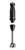 BRAUN - MINIPIMER MULTIQUICK 3 MQ30201M - 2250001537 BRAUN 2 | trony.live