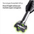 BRAUN - MINIPIMER MULTIQUICK 3 MQ30201M - 2250001537 BRAUN 7 | trony.live