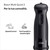 BRAUN - MINIPIMER MULTIQUICK 3 MQ30201M - 2250001537 BRAUN 8 | trony.live