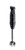BRAUN - MINIPIMER MULTIQUICK 3 MQ30201M - 2250001537 BRAUN 9 | trony.live