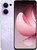 OPPO - RENO13 FS 5G 12+512 PLUME PURPLE - 2250001962 OPPO 0 | Trony.it