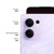 OPPO - RENO13 FS 5G 12+512 PLUME PURPLE - 2250001962 OPPO 1 | Trony.it