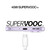 OPPO - RENO13 FS 5G 12+512 PLUME PURPLE - 2250001962 OPPO 3 | Trony.it