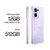 OPPO - RENO13 FS 5G 12+512 PLUME PURPLE - 2250001962 OPPO 4 | Trony.it