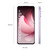 OPPO - RENO13 FS 5G 12+512 PLUME PURPLE - 2250001962 OPPO 5 | Trony.it