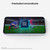 SAMSUNG - Galaxy A36 5G 6+128GB Awesome Lavender - 2250002761 SAMSUNG 3 | Trony.it