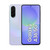 SAMSUNG - Galaxy A36 5G 6+128GB Awesome Lavender - 2250002761 SAMSUNG 0 | Trony.it