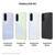SAMSUNG - Galaxy A36 5G 6+128GB Awesome Lavender - 2250002761 SAMSUNG 1 | Trony.it