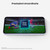 SAMSUNG - Galaxy A36 5G 6+128GB Awesome Lavender - 2250002761 SAMSUNG 3 | Trony.it