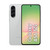 SAMSUNG - Galaxy A56 5G 8+256GB Awesome Lightgray - 2250002745 SAMSUNG 0 | Trony.it