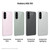 SAMSUNG - Galaxy A56 5G 8+256GB Awesome Lightgray - 2250002745 SAMSUNG 1 | Trony.it