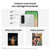 SAMSUNG - Galaxy A56 5G 8+256GB Awesome Lightgray - 2250002745 SAMSUNG 3 | Trony.it