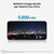 SAMSUNG - Galaxy A56 5G 8+256GB Awesome Lightgray - 2250002745 SAMSUNG 4 | Trony.it