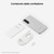 SAMSUNG - Galaxy A56 5G 8+256GB Awesome Lightgray - 2250002745 SAMSUNG 7 | Trony.it