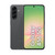 SAMSUNG - Galaxy A56 5G 8+128GB Awesome Graphite - 2250002742 SAMSUNG 0 | Trony.it