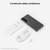 SAMSUNG - Galaxy A56 5G 8+128GB Awesome Graphite - 2250002742 SAMSUNG 7 | Trony.it