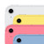 APPLE - 11-inch iPad Wi-Fi + Cellular 128GB - Argento - 2250003216 APPLE 1 | Trony.it