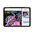 APPLE - 11-inch iPad Wi-Fi + Cellular 128GB - Argento - 2250003216 APPLE 3 | Trony.it
