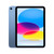 APPLE - 11-inch iPad Wi-Fi + Cellular 128GB - Blu - 2250003215 APPLE 0 | bottegaverde.live