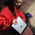 APPLE - MacBook Air 13'' M4 chip 10-core CPU 8-core GPU, 16GB, 256GB SSD - Celeste - 2250003337 APPLE 7 | Trony.it