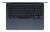 APPLE - MacBook Air 13'' M4 chip 10-core CPU 8-core GPU, 16GB, 256GB SSD - Mezzanotte - 2250003323 APPLE 1 | Trony.it