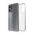 SBS - TESKINMOG85T - 2250003569 SBS 0 | trony.live