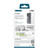 SBS - TESKINMOG85T - 2250003569 SBS 1 | trony.live