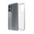 SBS - TESKINMOG85T - 2250003569 SBS 3 | trony.live