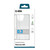 SBS - TESKINMOG85T - 2250003569 SBS 4 | trony.live