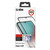 SBS - TESCRFCOPA38 - 2250003560 SBS 1 | Trony.it