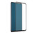 SBS - TESCRFCTCL40SE - 2250003558 SBS 0 | Trony.it