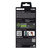 SBS - TESCRFCTCL40SE - 2250003558 SBS 4 | Trony.it